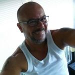 Michael Höreth - @michaelhoreth - Instagram