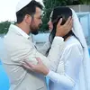 Michael Horev - @michael.horev - TikTok