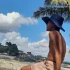 michaelhore6 - @michaelhore6 - TikTok