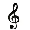 michaelhoreria - @michaelhoreria - TikTok