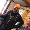 michaelhorevoets - @michaelhorevoets - TikTok