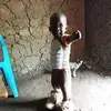 michaelohore3 - @michaelohore4 - TikTok