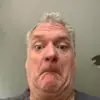 Pinhead - @michaelhorenkamp0 - TikTok