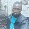 user3135612330752 - @michaelohore - TikTok