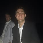 Michael Horne - @michaelhorne14 - Instagram