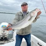 Michael Horne - @michaelhorne_73 - Instagram