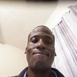 Michael Horne - @horne5090 - Instagram