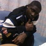 Michael Horne - @michaelhorne169 - Instagram