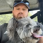 Michael Horne - @michael_horne79 - Instagram