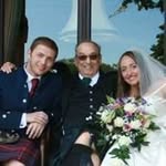 Michael Horne - @mplh1311 - Instagram