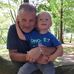 Michael Horne - Facebook