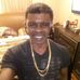 Michael Horne - Facebook