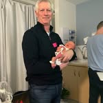 Michael Horne - @michaelhorne59 - Instagram