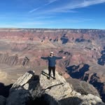 Michael Horne - @michael.horne_ - Instagram