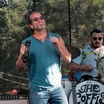 Michael Horne - @pulsesantacruz - Instagram