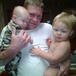 Michael Horne - @michael.horne.3532 - Instagram