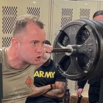Michael Horne - @hornetowed44 - Instagram