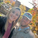Michael Horne - @__michaelhorne - Instagram