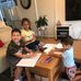 Michael Horne - Facebook