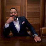Michael Horne - @apostlemichaelhorne - Instagram