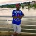 Michael Horne - Facebook
