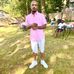 Michael Horne - Facebook
