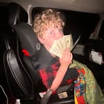 Michael Horne - @bitchezz.be.bonkers - Instagram