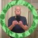 Michael Horne - Facebook