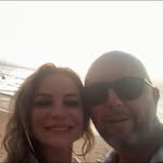 Michael Horne - @1horneshomes - Instagram