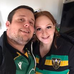 Michael Horne - Facebook