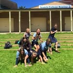 Michael Horne - @horne5999 - Instagram
