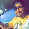 Michael Horne - @ohitsmikeeeee - TikTok