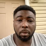 Michael Horne - @michaelhorne715 - Instagram