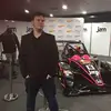 Michael Horne - @michaelhorne87 - TikTok