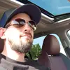 Michael Horne - @michaelhorne558 - TikTok