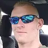 Michael Horne - @michaelhorne8 - TikTok