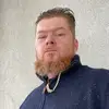 Michael Horne - @michaelhorne74 - TikTok