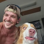 Michael Horne - @mikescrubz - Instagram