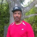 Michael Horne - @horne843 - Instagram