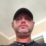 Michael Horne - @mhorne7500 - Instagram