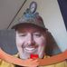 Michael Horne - Facebook