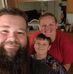 Michael Horne - Facebook