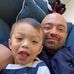 Michael Horne - Facebook