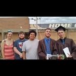 Michael Horne - @michael.horne.125 - Instagram