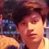 Michael Horne - @michaelhorne4735 - TikTok