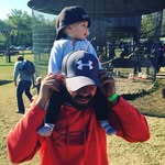 Michael Horne - @michael_horne_ - Instagram
