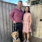 Michael Horne - @michael_horne - Instagram