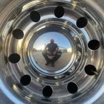 Michael Horne - @crackers2378 - Instagram