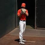 Michael Horne - @michael_horne11 - Instagram