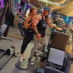 Michael Horne - @michaelhorne177 - Instagram
